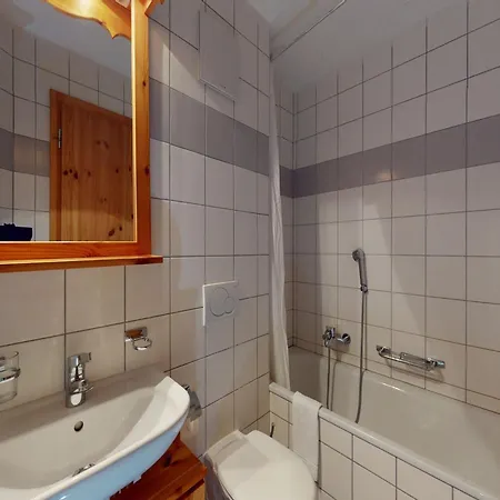 Amazing With Parking