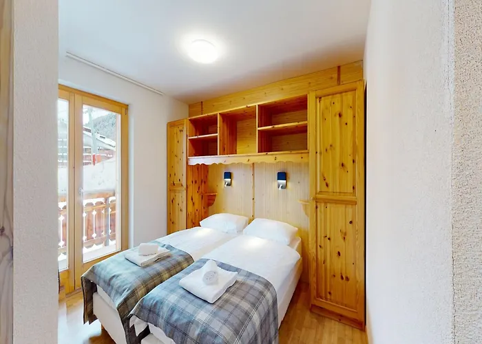 Amazing With Parking Apartamento *