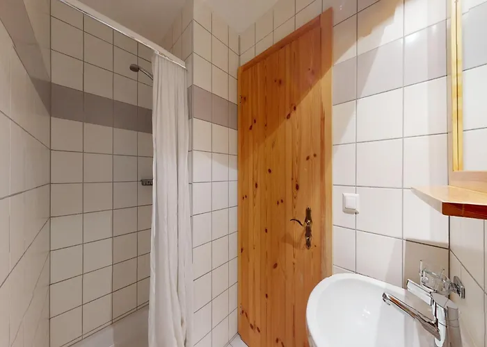 Amazing With Parking