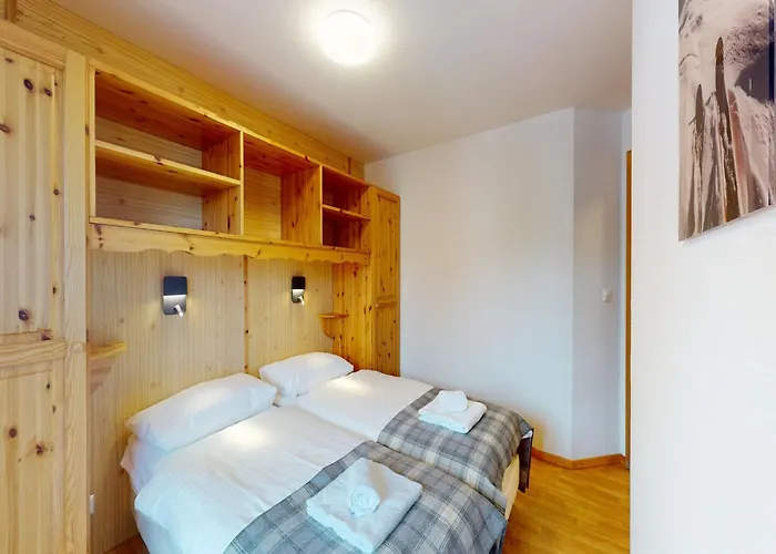 Amazing With Parking Apartamento *