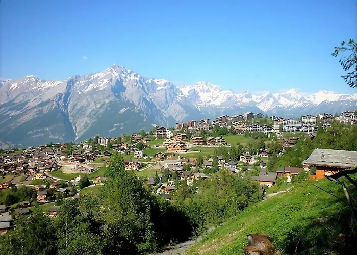 Amazing With Parking Apartamento *