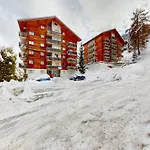 Amazing With Parking