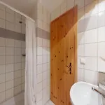 Amazing With Parking