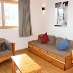 Apartman Amazing With Parking *